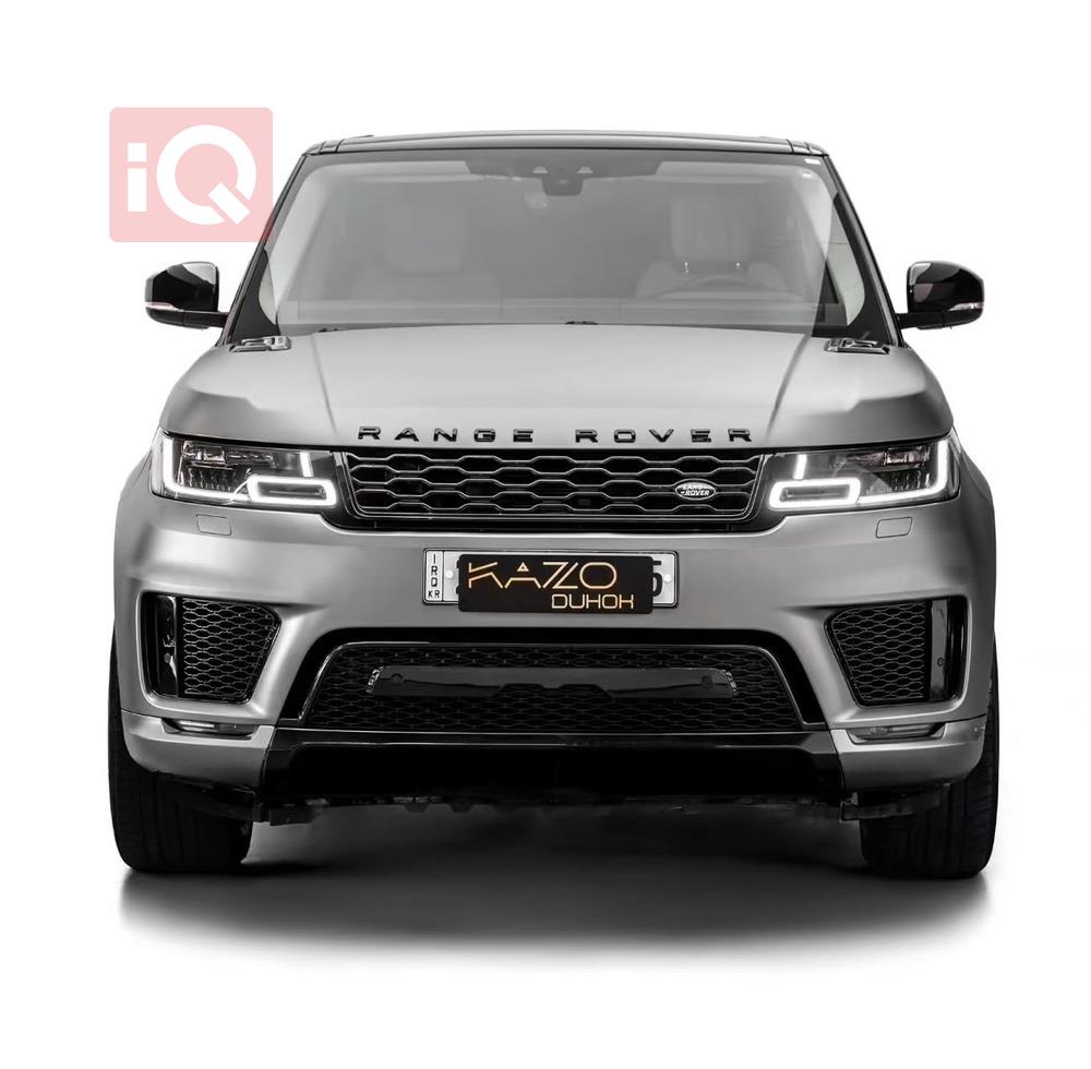https://cdn.iqcars.io33148f60-4ed3-45d3-b055-6b62a5dc42d0_1.jpg